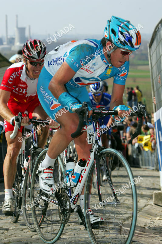 PICHOT Alexandre001p.jpg